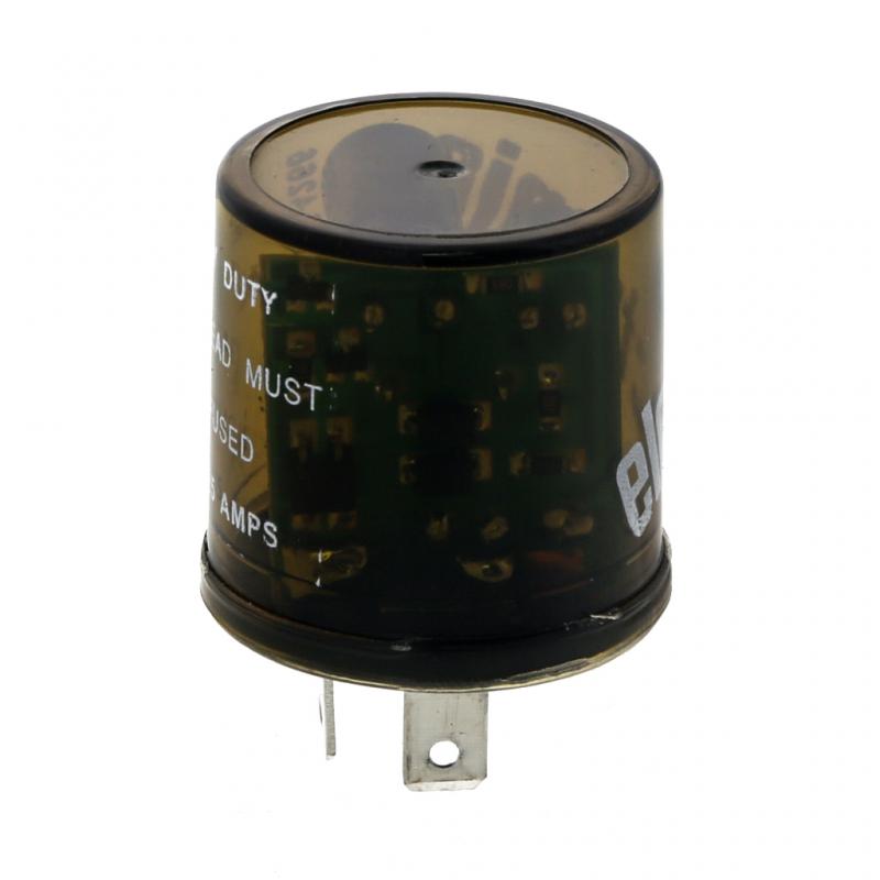 PAI INDUSTRIES ­-­ FSF-4266 ­-­ TURN SIGNAL FLASHER REPLACES GOKSU HD12