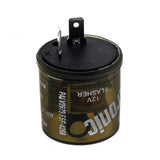 PAI INDUSTRIES ­-­ FSF-4266 ­-­ TURN SIGNAL FLASHER REPLACES GOKSU HD12