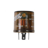 PAI INDUSTRIES ­-­ FSF-4267 ­-­ TURN SIGNAL FLASHER REPLACES MACK 46MO212