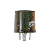 PAI INDUSTRIES ­-­ FSF-4267 ­-­ TURN SIGNAL FLASHER REPLACES MACK 46MO212