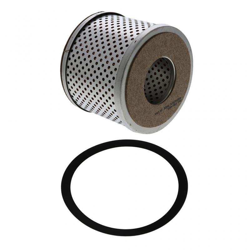 PAI INDUSTRIES ­-­ FSF-4529 ­-­ FILTER (12PCS) REPLACES MACK 9424-LF634