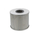 PAI INDUSTRIES ­-­ FSF-4530 ­-­ ELEMENT FILTER (12PCS) REPLACES MACK 9424-LF637