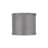 PAI INDUSTRIES ­-­ FSF-4530 ­-­ ELEMENT FILTER (12PCS) REPLACES MACK 9424-LF637