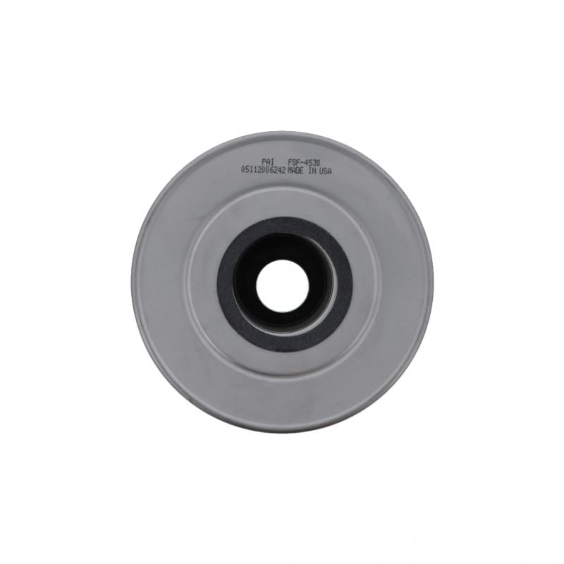 PAI INDUSTRIES ­-­ FSF-4530 ­-­ ELEMENT FILTER (12PCS) REPLACES MACK 9424-LF637