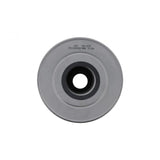 PAI INDUSTRIES ­-­ FSF-4530 ­-­ ELEMENT FILTER (12PCS) REPLACES MACK 9424-LF637