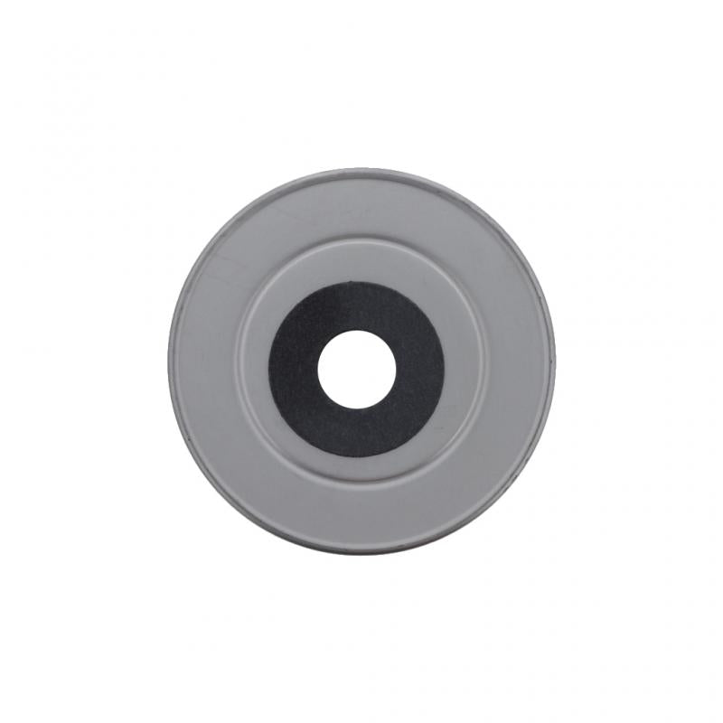 PAI INDUSTRIES ­-­ FSF-4530 ­-­ ELEMENT FILTER (12PCS) REPLACES MACK 9424-LF637
