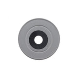 PAI INDUSTRIES ­-­ FSF-4530 ­-­ ELEMENT FILTER (12PCS) REPLACES MACK 9424-LF637
