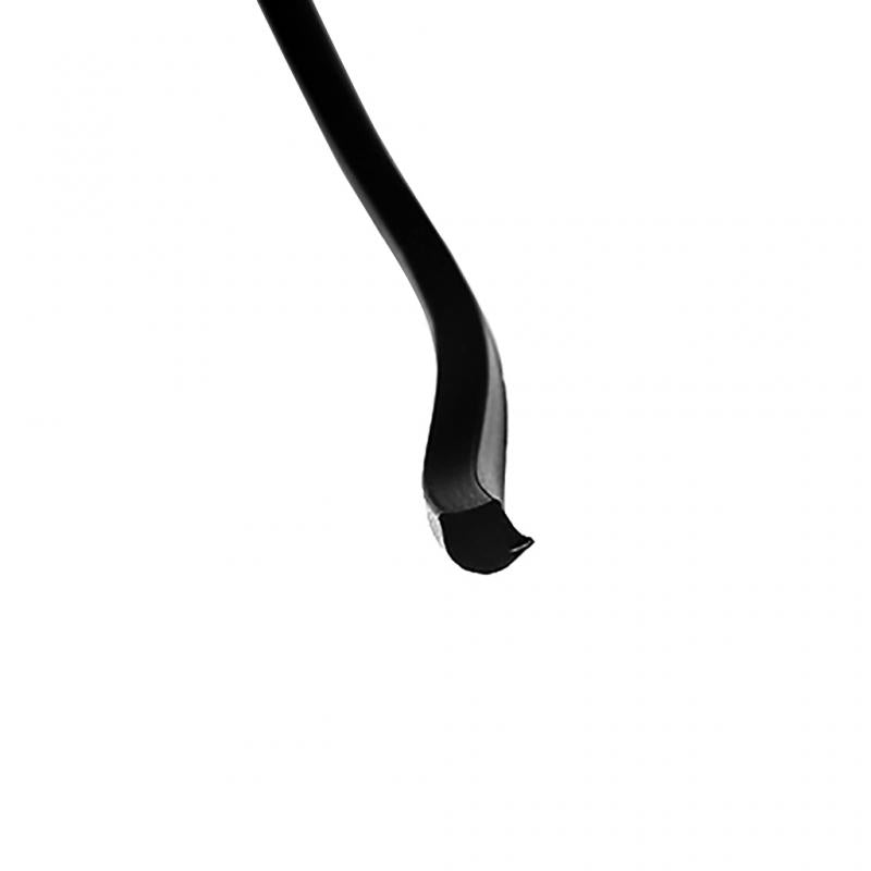PAI INDUSTRIES ­-­ FSF-5778-020 ­-­ MOULDING FILLER REPLACES MACK 812AXF20