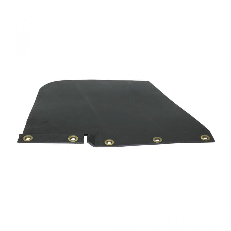 PAI INDUSTRIES ­-­ FSG-5736 ­-­ FENDER SPLASH SHIELD REPLACES MACK 47QM310