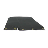 PAI INDUSTRIES ­-­ FSG-5736 ­-­ FENDER SPLASH SHIELD REPLACES MACK 47QM310