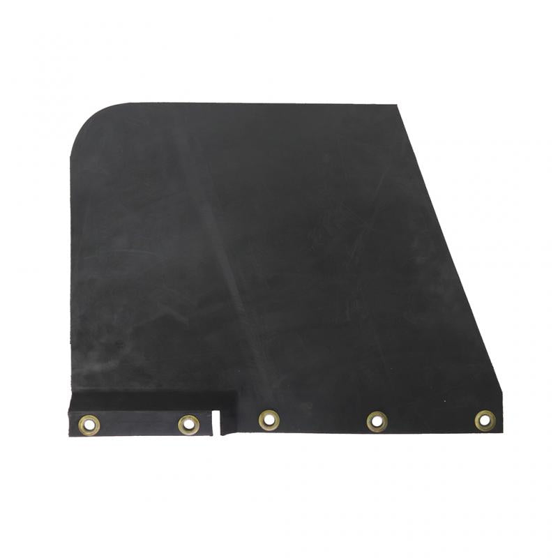 PAI INDUSTRIES ­-­ FSG-5736 ­-­ FENDER SPLASH SHIELD REPLACES MACK 47QM310