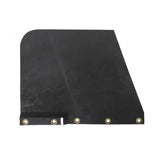 PAI INDUSTRIES ­-­ FSG-5736 ­-­ FENDER SPLASH SHIELD REPLACES MACK 47QM310