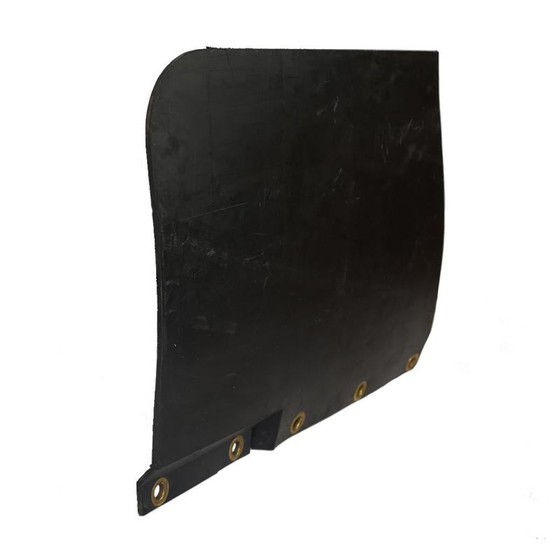 PAI INDUSTRIES ­-­ FSG-5737 ­-­ FENDER SPLASH SHIELD REPLACES MACK 47QM311