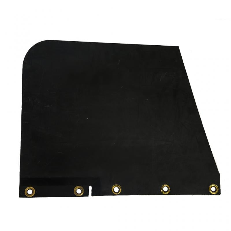 PAI INDUSTRIES ­-­ FSG-5737 ­-­ FENDER SPLASH SHIELD REPLACES MACK 47QM311
