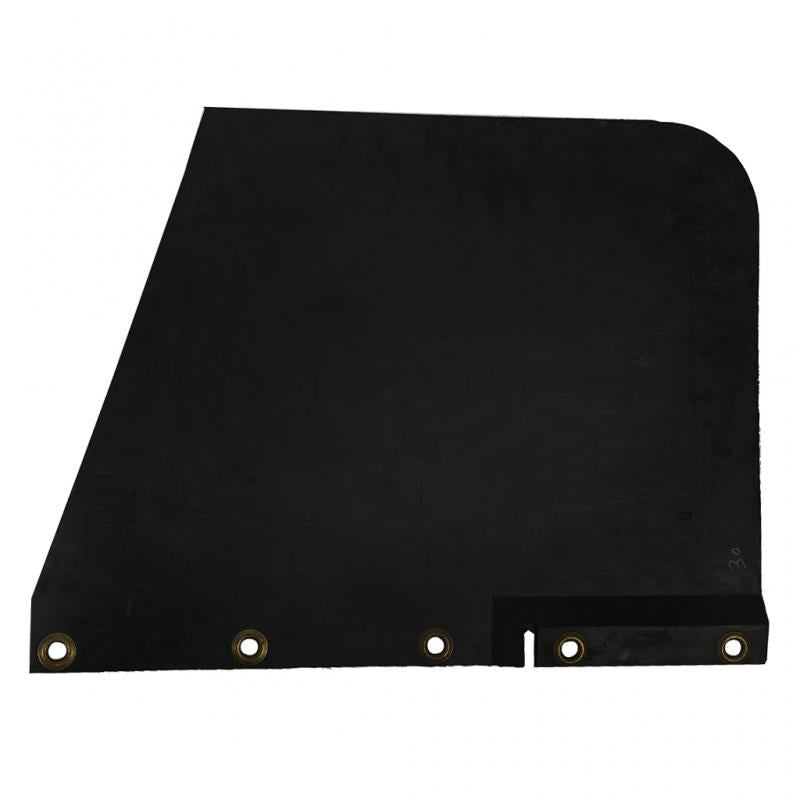 PAI INDUSTRIES ­-­ FSG-5737 ­-­ FENDER SPLASH SHIELD REPLACES MACK 47QM311