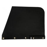 PAI INDUSTRIES ­-­ FSG-5737 ­-­ FENDER SPLASH SHIELD REPLACES MACK 47QM311