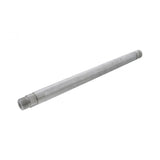 PAI INDUSTRIES ­-­ FSH-1335 ­-­ TILT WHEEL STEERING SHAFT REPLACES MACK 28QC31A
