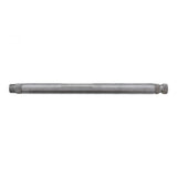 PAI INDUSTRIES ­-­ FSH-1335 ­-­ TILT WHEEL STEERING SHAFT REPLACES MACK 28QC31A