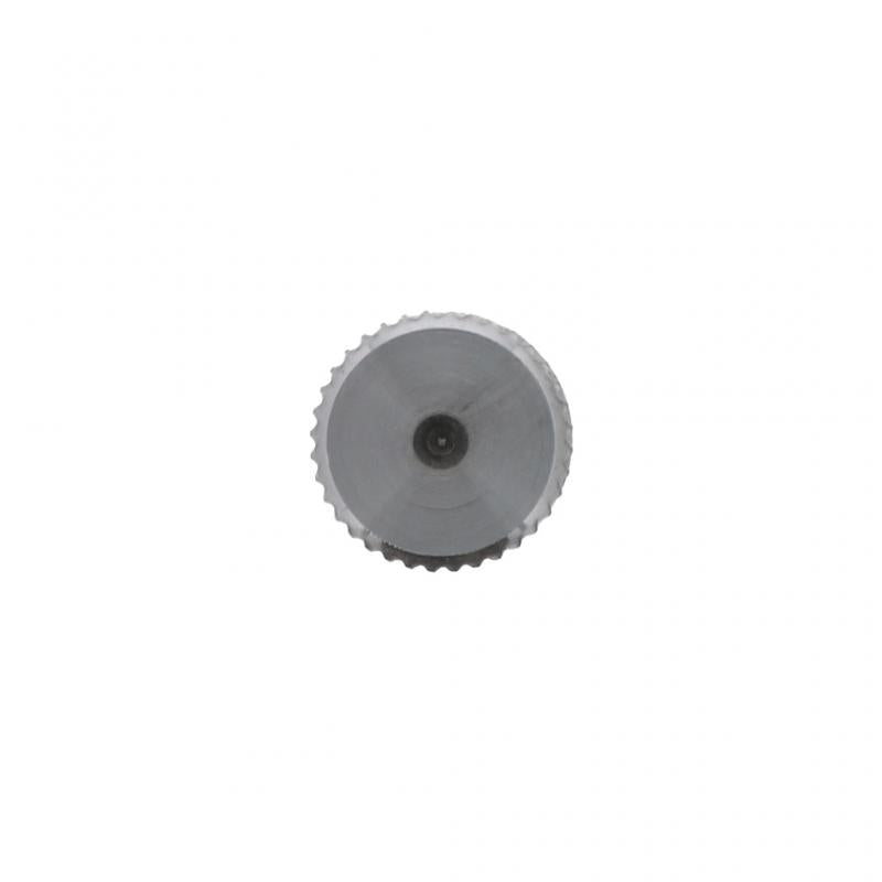PAI INDUSTRIES ­-­ FSH-1335 ­-­ TILT WHEEL STEERING SHAFT REPLACES MACK 28QC31A