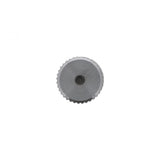 PAI INDUSTRIES ­-­ FSH-1335 ­-­ TILT WHEEL STEERING SHAFT REPLACES MACK 28QC31A
