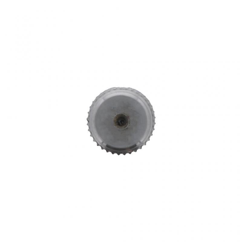 PAI INDUSTRIES ­-­ FSH-1335 ­-­ TILT WHEEL STEERING SHAFT REPLACES MACK 28QC31A