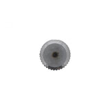PAI INDUSTRIES ­-­ FSH-1335 ­-­ TILT WHEEL STEERING SHAFT REPLACES MACK 28QC31A