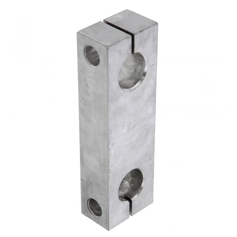 PAI INDUSTRIES ­-­ FSH-4589 ­-­ SPRING SHACKLE REPLACES MACK 22QK39301