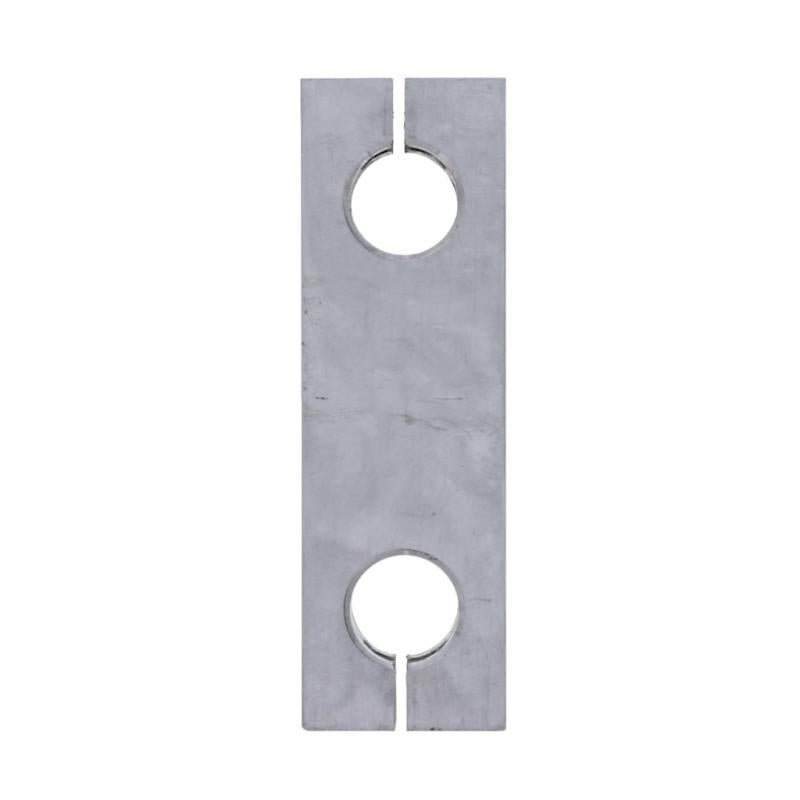 PAI INDUSTRIES ­-­ FSH-4589 ­-­ SPRING SHACKLE REPLACES MACK 22QK39301