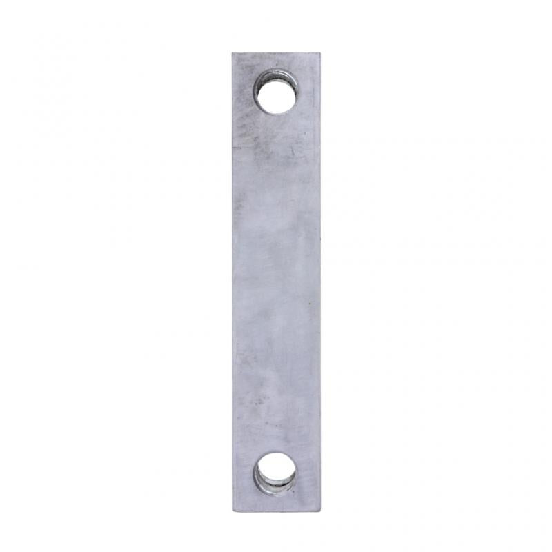 PAI INDUSTRIES ­-­ FSH-4589 ­-­ SPRING SHACKLE REPLACES MACK 22QK39301