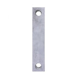 PAI INDUSTRIES ­-­ FSH-4589 ­-­ SPRING SHACKLE REPLACES MACK 22QK39301
