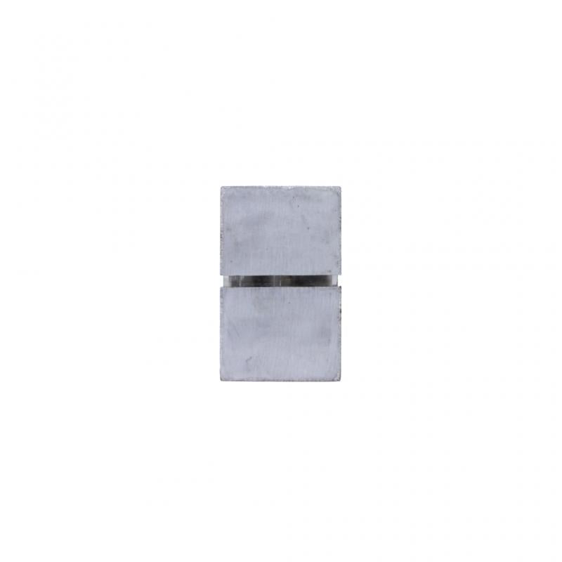 PAI INDUSTRIES ­-­ FSH-4589 ­-­ SPRING SHACKLE REPLACES MACK 22QK39301