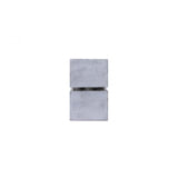 PAI INDUSTRIES ­-­ FSH-4589 ­-­ SPRING SHACKLE REPLACES MACK 22QK39301