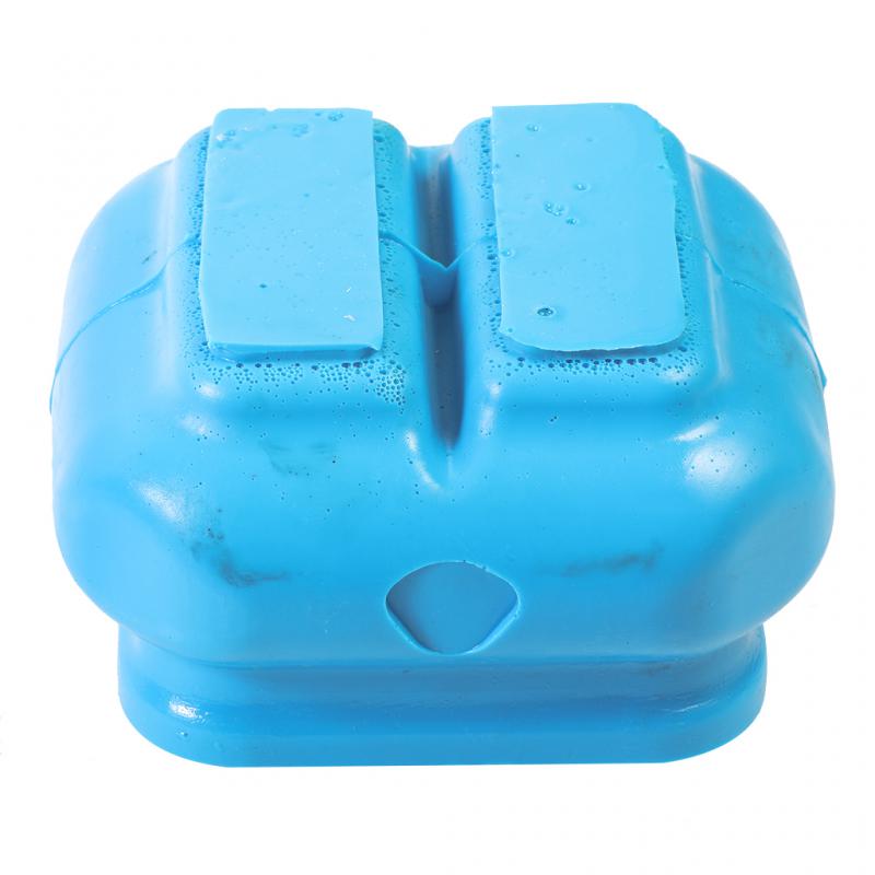 PAI INDUSTRIES ­-­ FSI-2000-BLU ­-­ LOWER INSULATOR REPLACES MACK 10QK388