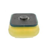 PAI INDUSTRIES ­-­ FSI-2000 ­-­ LOWER INSULATOR REPLACES MACK 10QK388