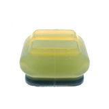 PAI INDUSTRIES ­-­ FSI-2000 ­-­ LOWER INSULATOR REPLACES MACK 10QK388