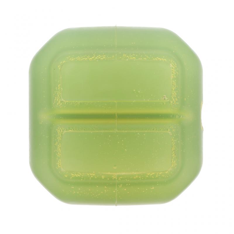 PAI INDUSTRIES ­-­ FSI-2000 ­-­ LOWER INSULATOR REPLACES MACK 10QK388