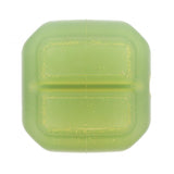 PAI INDUSTRIES ­-­ FSI-2000 ­-­ LOWER INSULATOR REPLACES MACK 10QK388
