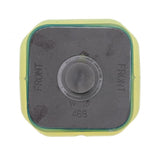 PAI INDUSTRIES ­-­ FSI-2000 ­-­ LOWER INSULATOR REPLACES MACK 10QK388