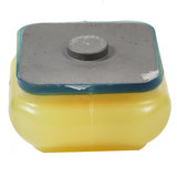 PAI INDUSTRIES ­-­ FSI-2010 ­-­ INSULATOR REPLACES MACK 10QK389