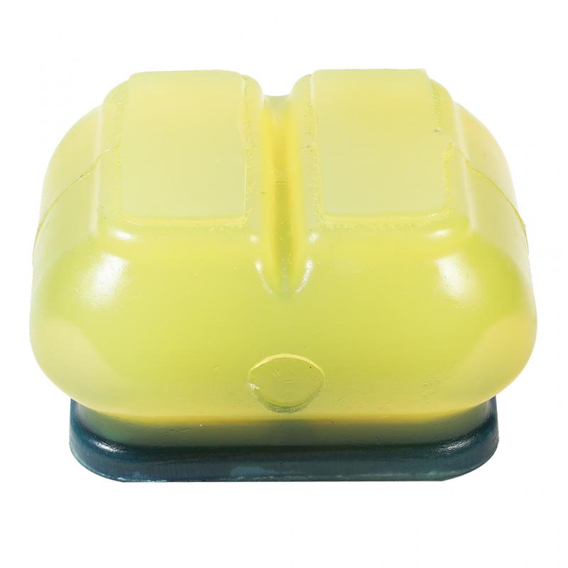 PAI INDUSTRIES ­-­ FSI-2010 ­-­ INSULATOR REPLACES MACK 10QK389