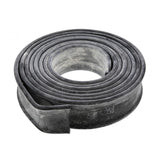 PAI INDUSTRIES ­-­ FSI-4364-004 ­-­ TANK STRAP INSULATOR REPLACES MACK 571AM1