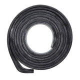 PAI INDUSTRIES ­-­ FSI-4364-004 ­-­ TANK STRAP INSULATOR REPLACES MACK 571AM1