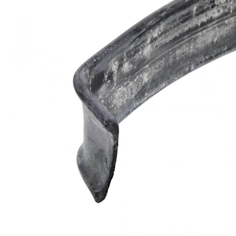 PAI INDUSTRIES ­-­ FSI-4364-004 ­-­ TANK STRAP INSULATOR REPLACES MACK 571AM1
