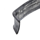 PAI INDUSTRIES ­-­ FSI-4364-004 ­-­ TANK STRAP INSULATOR REPLACES MACK 571AM1