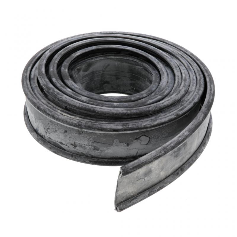 PAI INDUSTRIES ­-­ FSI-4418 ­-­ STRAP INSULATOR REPLACES MACK 12AX128P150