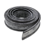 PAI INDUSTRIES ­-­ FSI-4418 ­-­ STRAP INSULATOR REPLACES MACK 12AX128P150