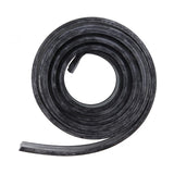 PAI INDUSTRIES ­-­ FSI-4418 ­-­ STRAP INSULATOR REPLACES MACK 12AX128P150