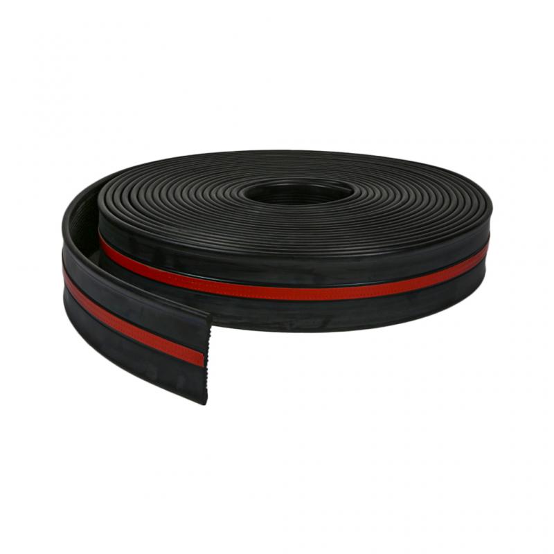 PAI INDUSTRIES ­-­ FSI-5081-050 ­-­ INSULATOR STRAP REPLACES MACK 798AM100F50