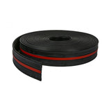 PAI INDUSTRIES ­-­ FSI-5081-050 ­-­ INSULATOR STRAP REPLACES MACK 798AM100F50