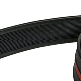 PAI INDUSTRIES ­-­ FSI-5081-050 ­-­ INSULATOR STRAP REPLACES MACK 798AM100F50